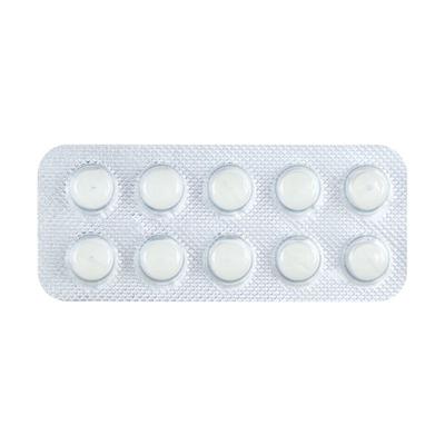 BETAKON SR 60 Tablet 10's - Hypertension-Bet