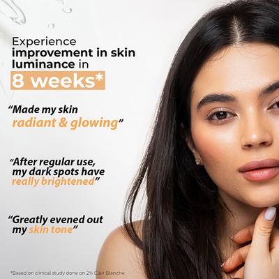 kaya glutathione A glow that speaks for itself! , Transform your skin with Kaya’s Gluta Glow  Serum, packed with the magic of Glutathione for an even, luminous finish.  It’s your time to shine! ✨ , #glutathione