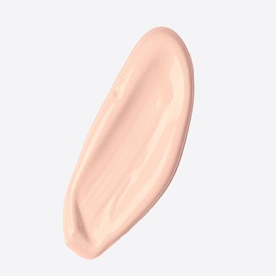 NOTE BB CONCEALER 01 10 ml - Concealer