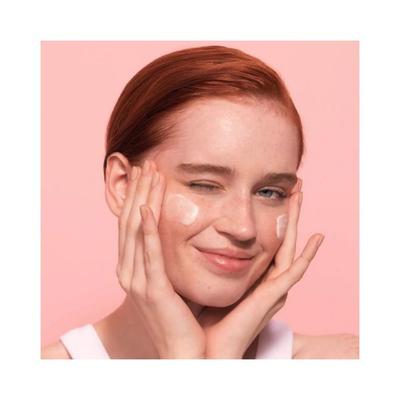 Neal'S Yard Remedies Wild Rose Glow Day Cream 50 ml - Day Cream