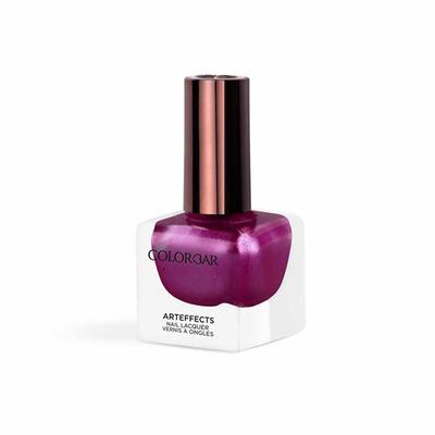 Colorbar Lux Nail Lacquer Cbn1288 12 Ml - Nail Polish