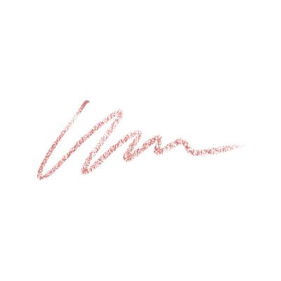 Mua Intense Colour Lip Liner Petal 1.5 gm - Lip Liners