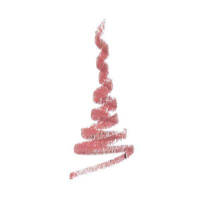 Wet N Wild Perfect Pout Gel Lip Liner - Think Flamingo 0.25 gm - Lip Liners