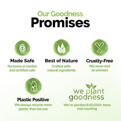 Mamaearth Charcoal Purifying Face Pack Activated Charcoal & Glycolic Acid Skin Detoxification 200 gm - Face Packs