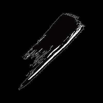 Essence I Love Extreme Curl & Volume Mascara 12 ml - Mascaras