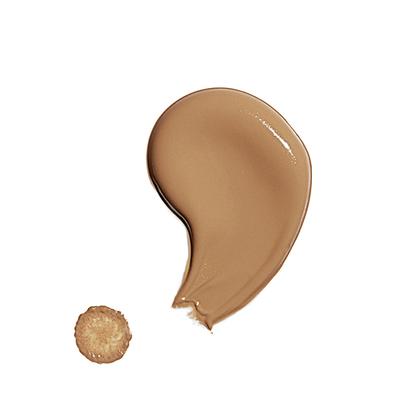 Makeup Revolution Fast Base Concealer C11 4.5 ml - Concealer