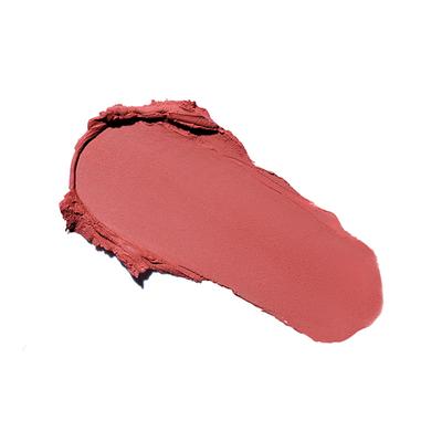 Anastasia Beverly Hills Matte Lipstick - Sunbaked 3 gm - Lipsticks