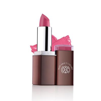 Mad About Colors - Coco Collection 419 1's - Lipsticks