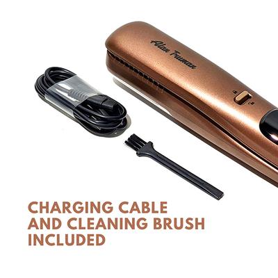 Alan Truman No More Split Ends - Split End Trimmer 1's - Trimmers