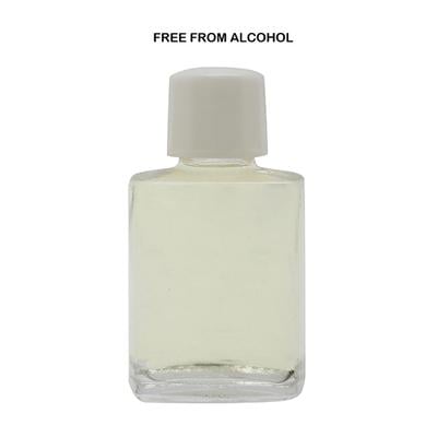 Aroma Galaxy (Alcohol Free) Fragrant Reed Diffuser Kit - Lemon Grass 30 ml - Carrier Oils