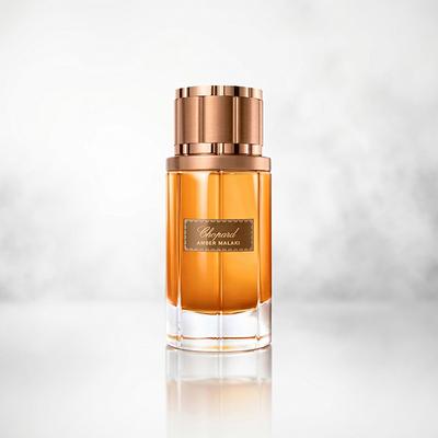 Chopard Amber Malaki Eau De Parfum 80 ml - Perfumes (Edt/Edp)