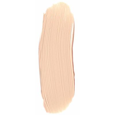 Matt Look Perfect Oil Free Concealer, Face Makeup, Soft Focus 8 gm - Concealer