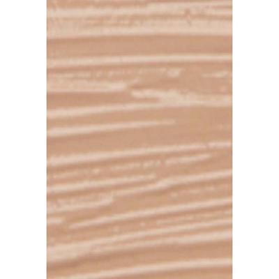 NOTE MINERAL FOUNDATION 401 35 ml - Foundation