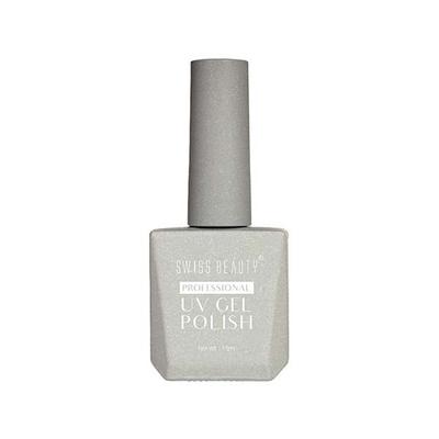 Swiss Beauty Professional UV Gel Nail Polish, Shade - 32 15 gm - Nail Polish