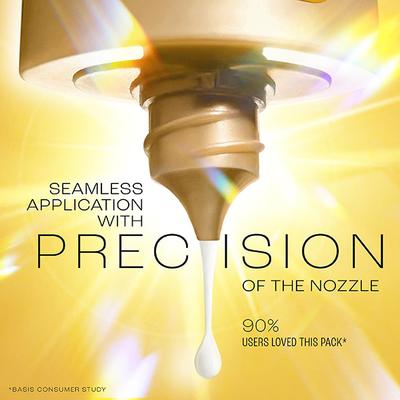 Lakme Sun Expert Dry Matte Fluid SPF 50++++ Sunscreen with 1% niac & ceramide, for oily skin 50 ml - Body Sunscreen