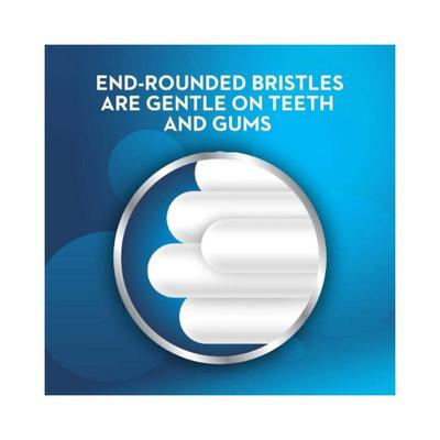 Oral-B Kids Tooth Brush 3's - Toothbrushes