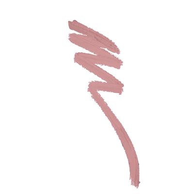 Ultimatte Long Stay Matte Lipstick - Fiery 1.3 Gm - Lipsticks