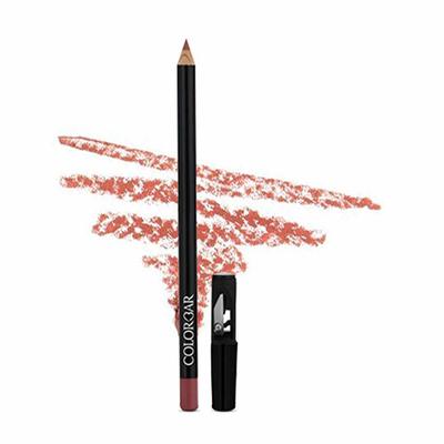 Colorbar Lip Definer Lip Liner Pencil Dlln015 1.45 Gm - Lip Liners
