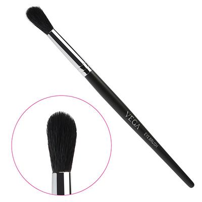 Vega Eye Brush (PB - 15) 21 gm - Eye Brush