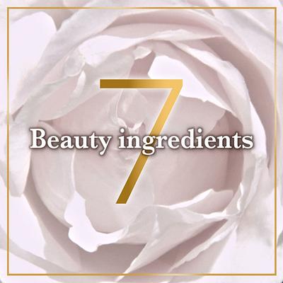 LUX Velvet Glow Buy 4 Get 1 Free Offer Jasmine & Vitamin E Bathing Soap For Glowing Skin Beauty Soaps 750 gm - Soaps