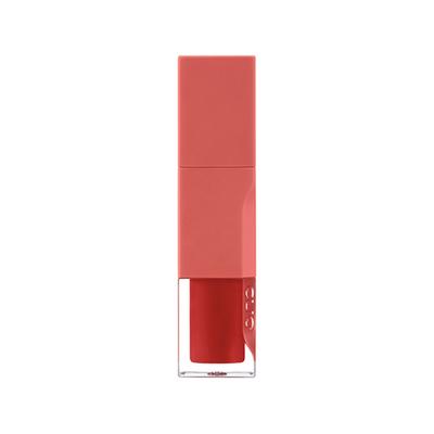 Clio Dewy Blur Tint 02 Coral Dusty 3.2 gm - Lip Stains & Tints
