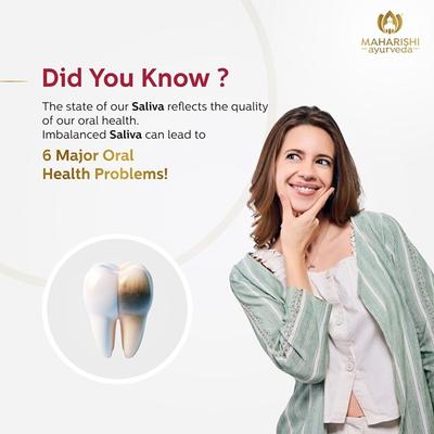 Maharishi Ayurveda Ayurdent Herbal Toothpaste 75 ml & Copper Tongue Cleaner Combo Pack - Toothpaste