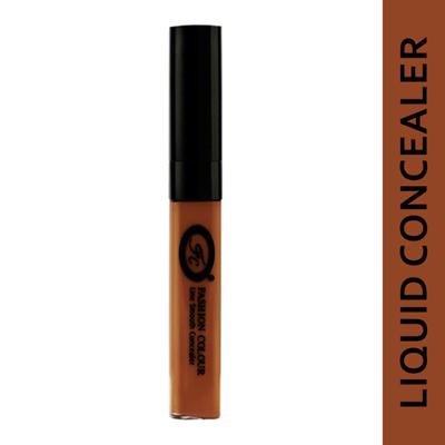 Fashion Colour Cover Up Liquid Concealer, Shade 04 11 gm - Concealer