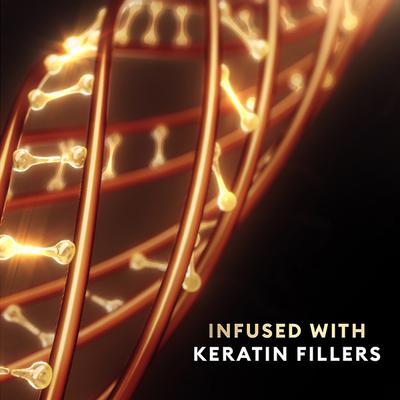 TRESemme Hairfall Defense+ Shampoo, 1000ml - Shampoos