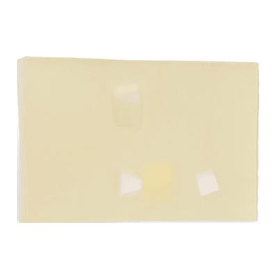 Earth Rhythm Aloe Vera Gel Soap With Goat Milk 100 gm - Soaps