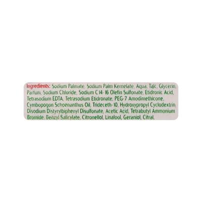 Dettol Soap - Skincare (Buy 3 Get 1 Free x 75 gm) - Soaps
