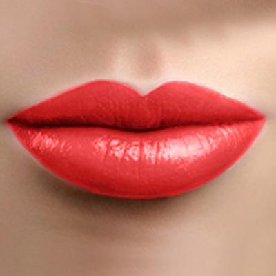 Lakme Absolute Skin Dew Satin Lipstick 302 3.4 ml - Lipsticks