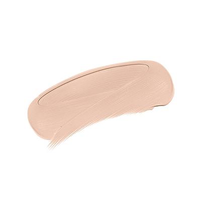 L'Oreal Paris True Match Super Blendable Liquid Foundation SPF 16 Cool Undertone 3.R/3.C 30ml - Foundation