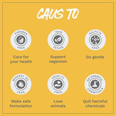 SEEKCAUS Sunscreen 80 gm - Face Sunscreen