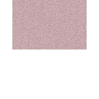 Miss Rose Duraline Glow Liquid Highlighter 7003 - 010Z24 04 10 ml - Highlighters & Illuminators
