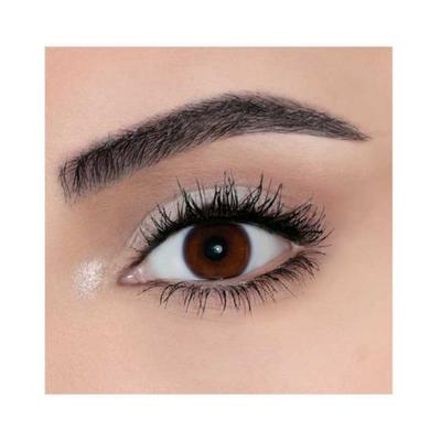 Jeffree Star Cosmetics F*ck Proof Mascara Black 8 ml - Mascaras