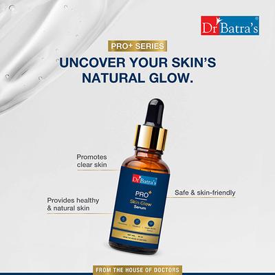 dr that promotes glutathione is one of the bodys major antioxidants, and research suggests it may help support cellular health and reduce oxidative stress, which is why its getting more attention in areas like Restoring Glutathione Levels Promotes Metabolic