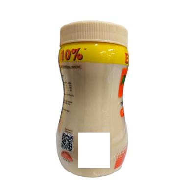 Naturolax-A Tasty Orange Flavour Powder 110 g - Indigestion/Constipation