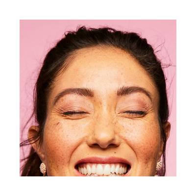 Benefit Cosmetics Precisely, My Brow Pencil Mini -4 - Warm deep brown 1's - Eyebrow Pencils & Enhancers