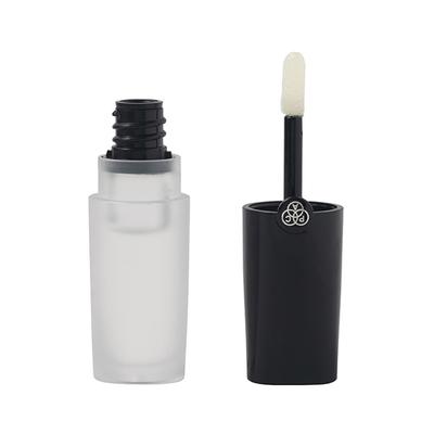 PAC Transparent Lip Gloss Intense Shine Nourishes Chapped Lips Non Sticky Longlasting (4.8 g) - Lip Glosses