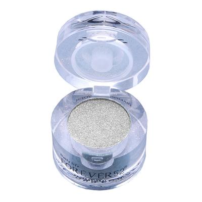 Daily Life Forever52 Diamond Powder Glitterfdp001 2.5 Gm - Loose Powder