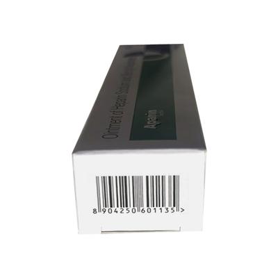 TEXIFORD Cream 10g - Fungal Infections-Taa