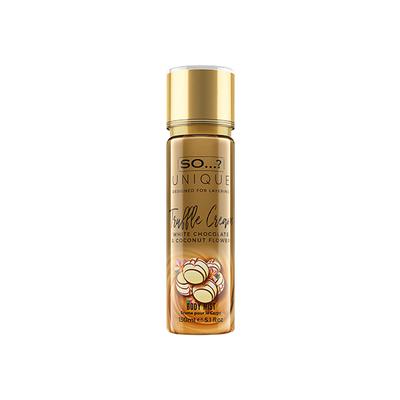 SO Unique Truffle Cream Body Mist 150 ml - Body Mist/Spray