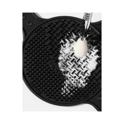 Sigma Beauty Sigma Palmat 1's - Face Brush