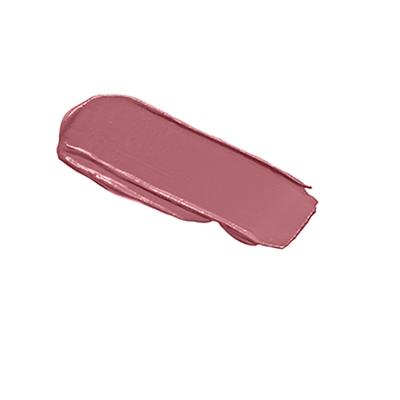 Swiss Beauty Non Trasfer Water Proof Lipstick - (428 Reseate) 3gm - Lipsticks
