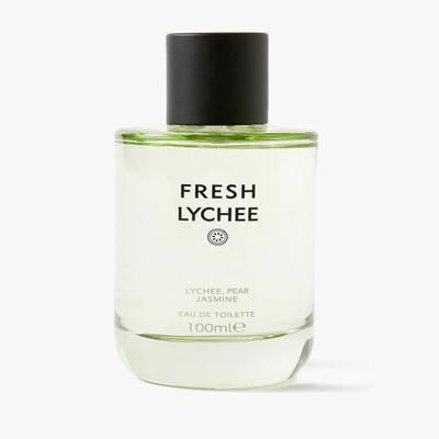 Marks & Spencer Fresh Lychee Eau de Toilette 100 ml - Body Mist/Spray