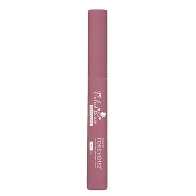 Daily Life Forever52 Velvet Rose Matte Lipstick Rs015 2.5 gm - Lipsticks