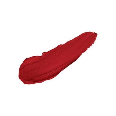Lakme Absolute Matte Melt Liquid Lip Color - Firestarter Red 6 ml - Liquid Lipsticks