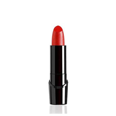 Wet N Wild Silk Finish Lipstick - Cherry Frost 3.6 gm - Lipsticks