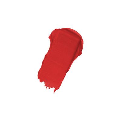 Deborah Milano Atomic Red Mat Lipstick - 05 Red 4.4 gm - Lipsticks