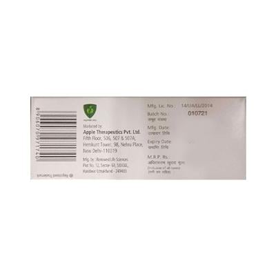 Topsor S Lotion 30ml - Skin Infections-Toc